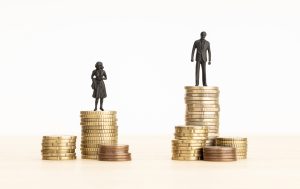 Read more about the article BAG stärkt den Equal-Pay-Grundsatz